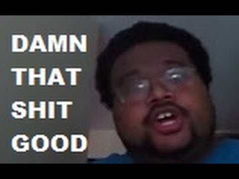 Damn That Shit Good (1 Hour Loop) - YouTube