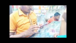 Galaxy A14 5G M.h. Enterprises Simaluguri Bazar Ner Sbi Atm