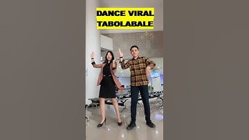 PART 45 Tabola bale Kompilasi #tabolabale #tabolabalelagutimur #dance #dancechallenge #viral #viralt