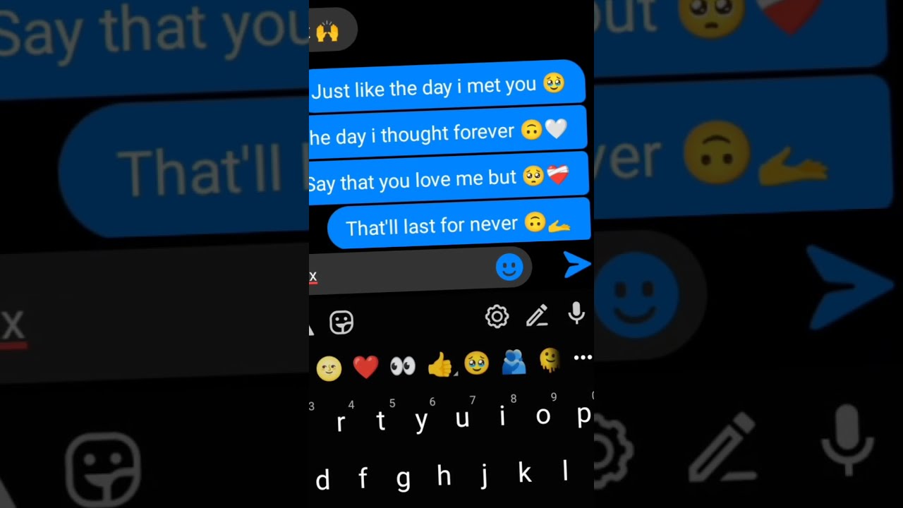 Giveon Heartbreak Anniversary Lyrics Trending Edit Heatwaves Englishsongswithlyrics Trend