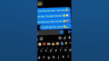 Thumbnail of Giveon - Heartbreak Anniversary (Lyrics ) #trending #edit #heatwaves #englishsongswithlyrics #trend