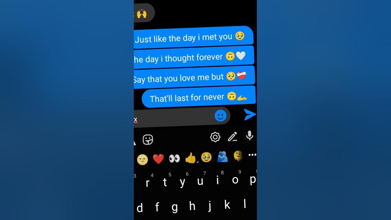 Giveon - Heartbreak Anniversary (Lyrics ) #trending #edit #heatwaves #englishsongswithlyrics #trend