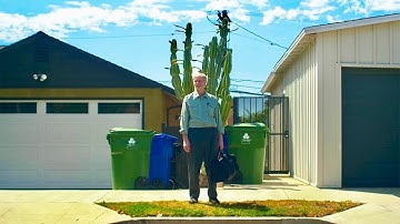 N7 & Pwap - “Uber” (Official Video)