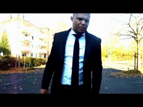 Eysh Elly رد وحوش اليمن كاوي على بدر صالح