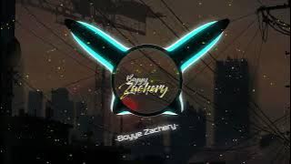 DJ RUNGKAD Speed Up - Kane Viral Fyp TikTok