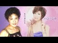 キム・ヨンジャ &amp; ハン・ジナ 10 Songs