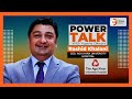 Power Talk | State of our health with Rashid Khalani the CEO of Aga Khan Hospital image