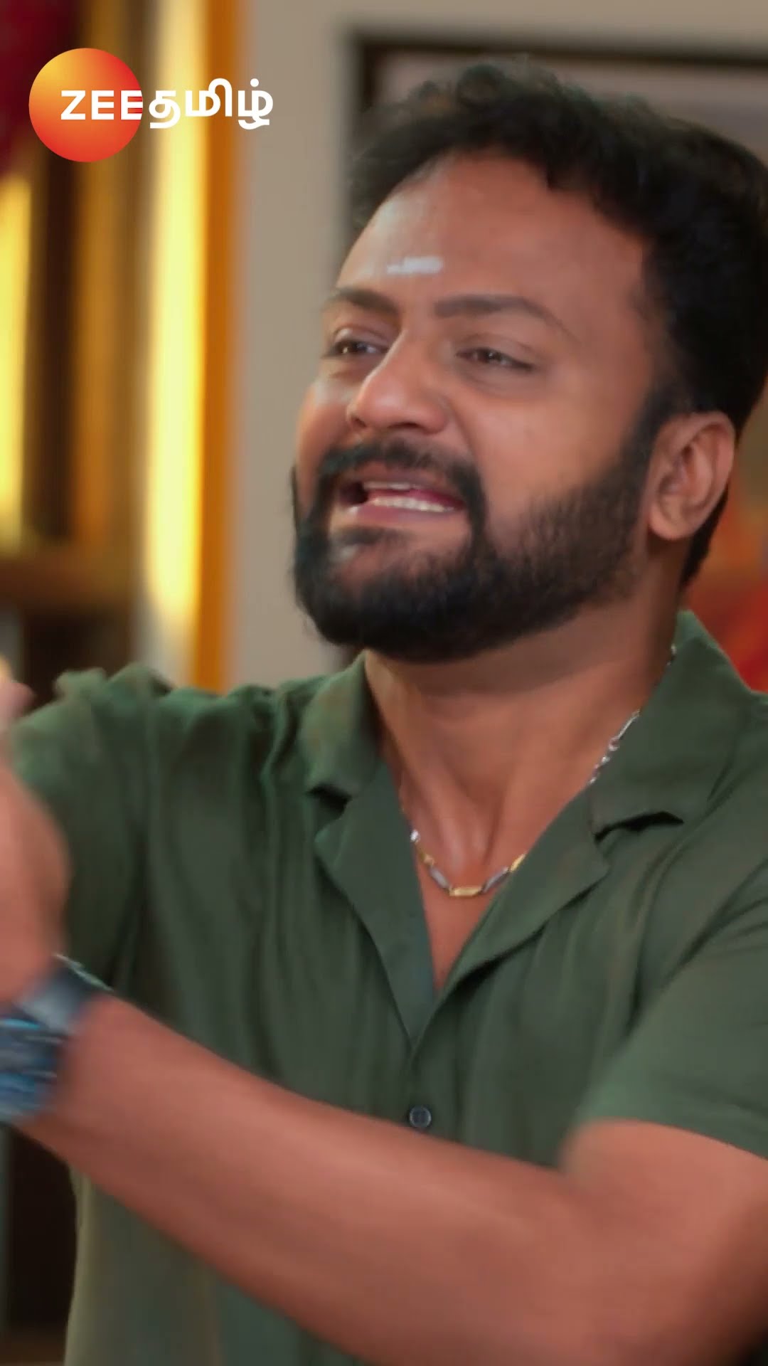 #SHRAVANI SUBRAMANYA #Shorts #Zee Kannada #Entertainment #drama