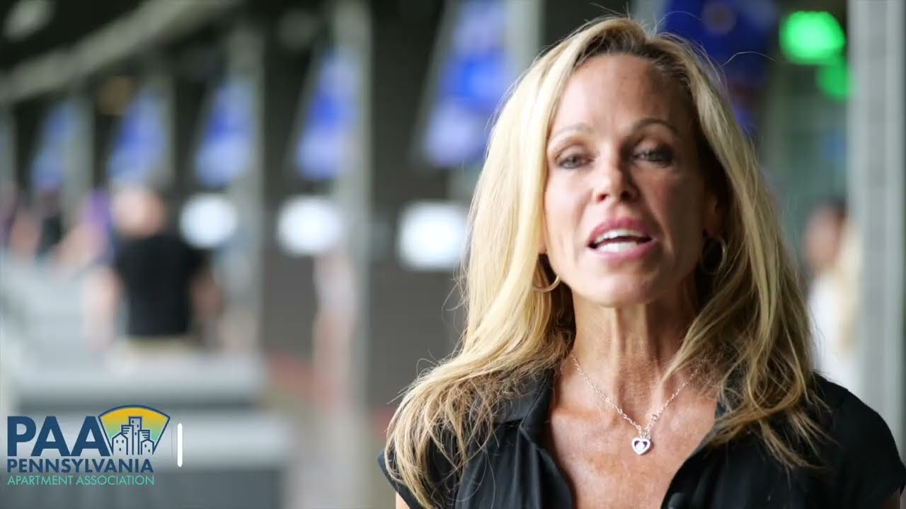 PAA Top Golf - Pittsburgh 2022