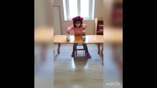 Sağ-Sol Beyin Çalışması screenshot 3