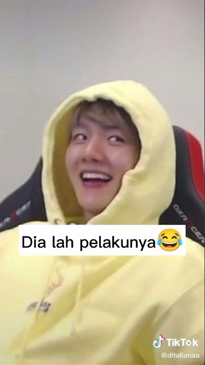 dibalik meresahkan lagu kokobop ternyata pencipta lagunya adalah ! #exo #exol