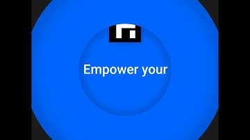 Hardcat EAM Solutions: Asset Management Software  #innovation #technology #business