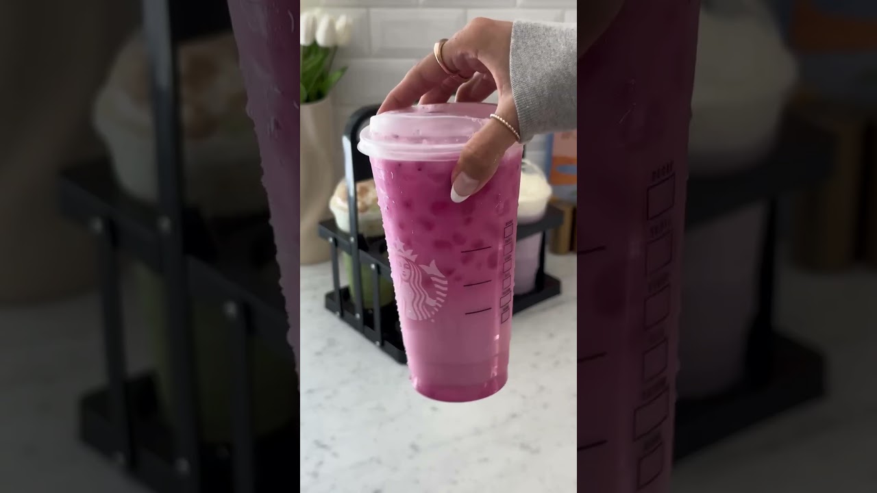 Product Link In Bio✅ portable beverage holder is the solution you looking for!🥤