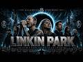 LIKIN PARK Orchestral Collection | Epic Symphony Greatest Hits