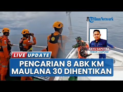 Why the Awliya Ate Less and Lived More - Shaykh Abdal Hakim Murad