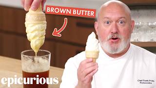 15 Butter Hacks Every Home Cook Should Know | Epicurious 101