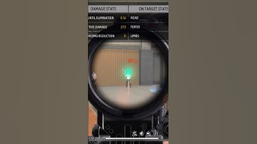 Auto aim hack #shorts #youtube #video