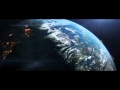 Mass Effect 3 | Take Earth Back Cinematic Trailer