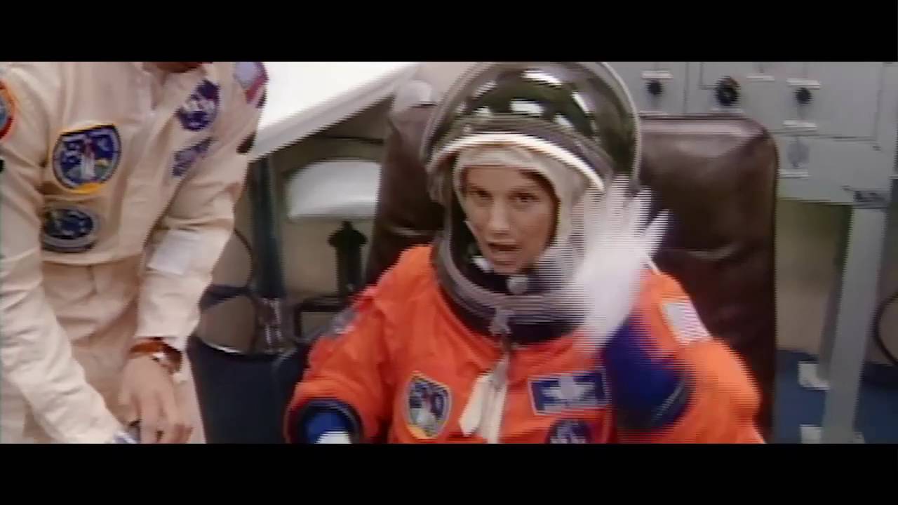 Women in Lenovo - YouTube