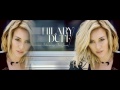 Hilary Duff - Chasing The Sun (AUDIO) Mp3 Song