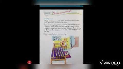 Class 1 Eng lit lecture 1 week 9