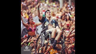 Удивительные моменты на инвалидной коляске