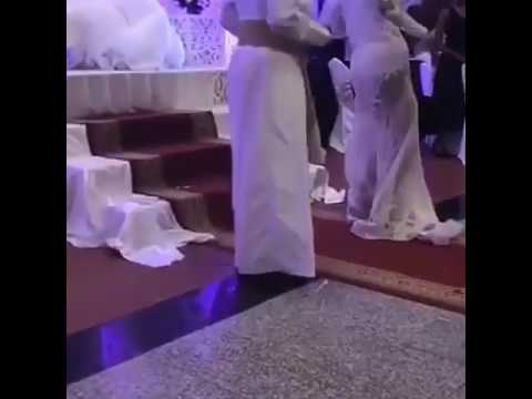 فضايح عمانيه 