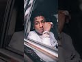 NBA Youngboy Drug Addiction Slowed Reverb Bass Boosted