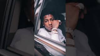 NBA Youngboy - Drug Addiction (Slowed+Reverb+Bass Boosted)