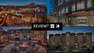 residence inn by marriott rocklin roseville | Verify Giant - CYPRUS HQ 44 🖤