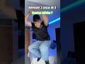 Si adivine ? #shorts #parati #reels #humor #comparte #fyp #like #foryou #paratii #youtube #tiktok