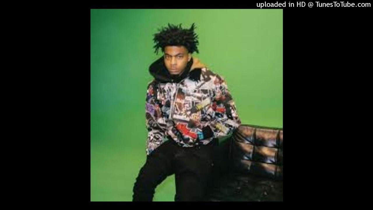 lazer dim 700 type beat - 