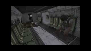 15th MEU Realism Unit Prisoner Capture