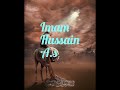 Top 5 Muslims⚔warriors♨ in prophet saw state❤⚔#viral #religion #warriors #islamicvideo