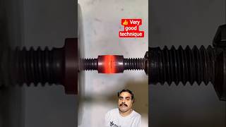 #lathe #machine #CNC #work #pakistan #indian #engineering #lahore #Punjab #youtu.be #short #video