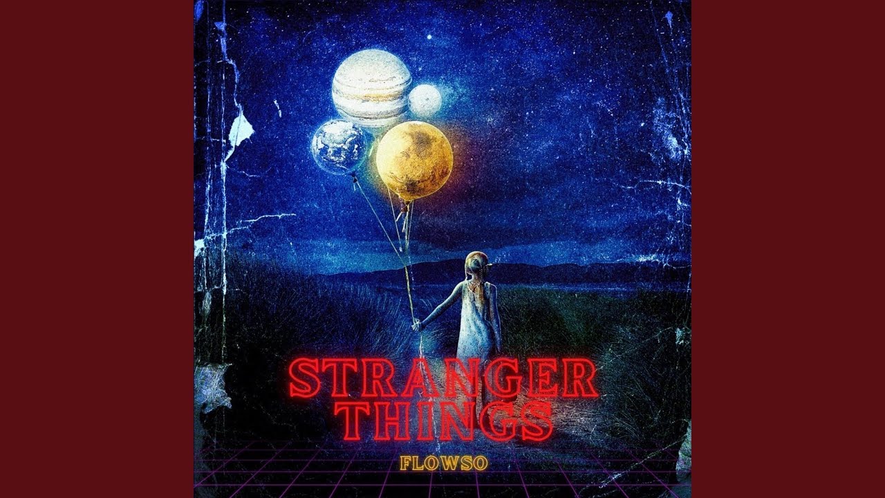 YouTubeでTrap Back (feat. Simms)を視聴 YouTubeでTrap Back (feat. Simms)を視聴