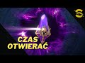 Złożyłem ofiarę bogom RNG przed poniedziałkiem | Raid: Shadow Legends