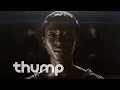 Szjerdene - Find Me (Official Music Video)
