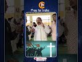 Pray for India 1785 #shorts #prayer #persecution #protest #viralshorts #ytshorts #low #christian