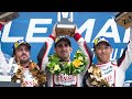 Seis formas en que el nuevo contrato de Alonso con Aston cambia la F1