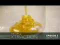 Distillate Extraction at Vapen Clear: The Art of Extraction with Roxy Striar Distillate Extraction at Vapen Clear: The Art of Extraction with Roxy Striar