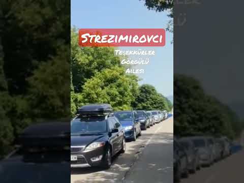 sila yolu 2022