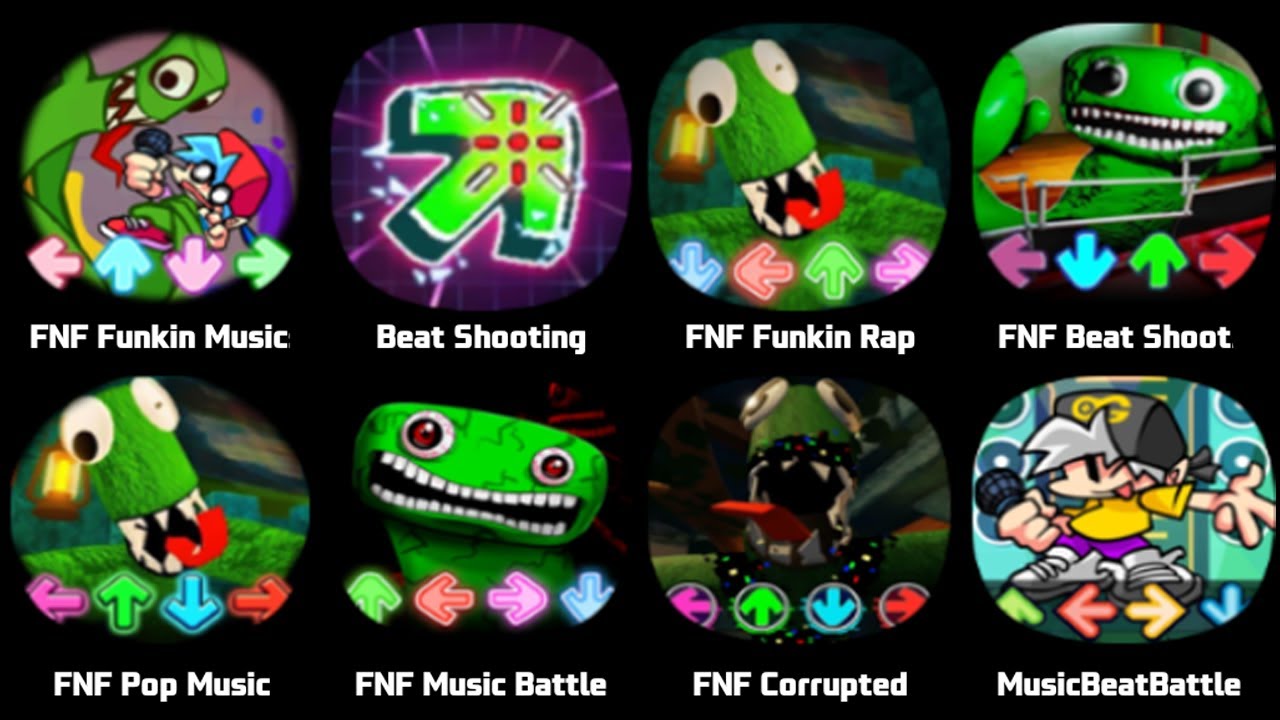 FNF Rainbow Friends Rap Battle Beat Shooting FNF Beat Shoot FNF Pop fnf-rainbow-friends-rap-battle-beat-shooting-fnf-beat-shoot-fnf-pop