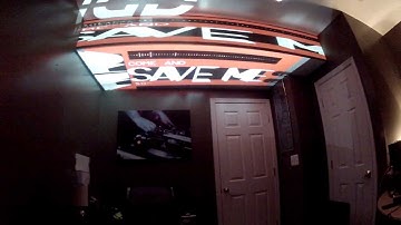 MadMapping - Video DJing - Vjaying with Mix Emergency