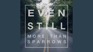 Video voorbeeld van "More Than Sparrows - Evermore"