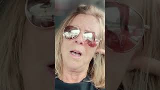 I Would Have Done Anything for Him… And That’s the Problem #breakthecycle #emotionalabuse