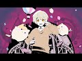 カーニバルハッピー／歌ってみた