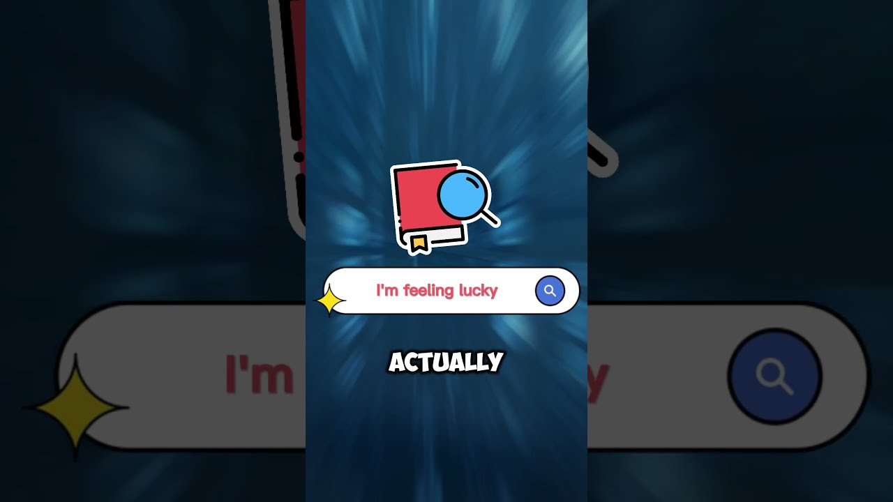 GOOGLE's First Tweet 