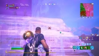 Activate AIMBOT.ExE #shorts