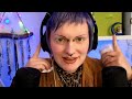 3D Mikrofon test 🎧 (Kopfhörer empfohlen)